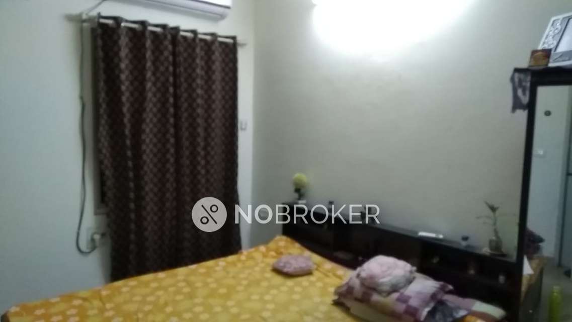 2 BHK Flat In Pushpadruma For Sale  In Thiruporur