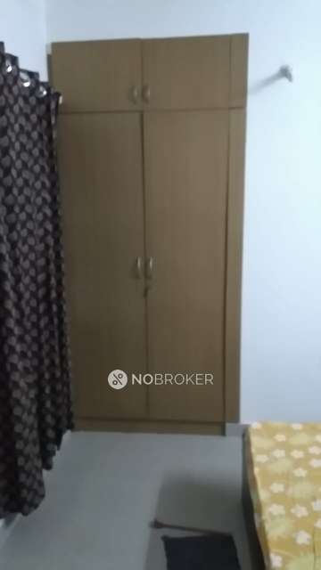 2 BHK Flat In Pushpadruma For Sale  In Thiruporur