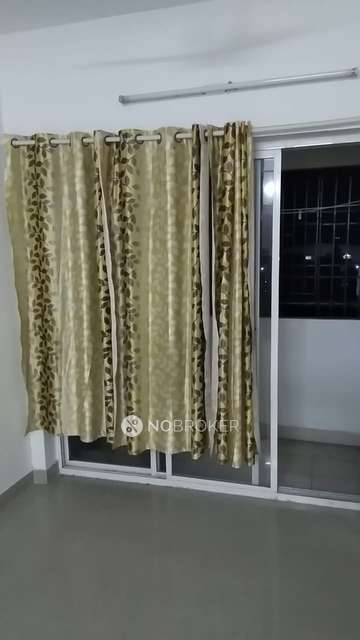 2 BHK Flat In Pushpadruma For Sale  In Thiruporur