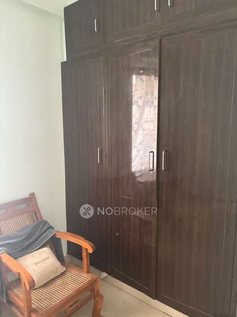 2 BHK Flat In The Royal Castle For Sale  In  Thirumudivakkam