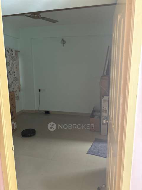 2 BHK Flat In The Royal Castle For Sale  In  Thirumudivakkam