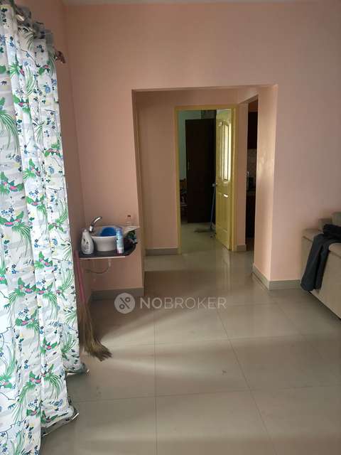 2 BHK Flat In The Royal Castle For Sale  In  Thirumudivakkam