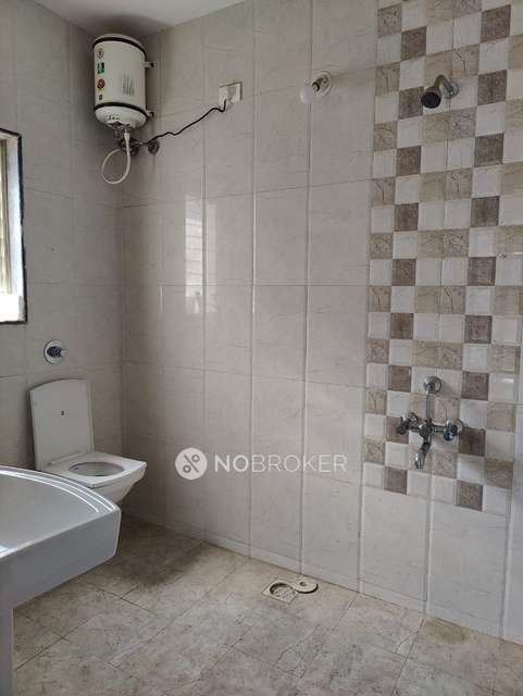 3 BHK Flat In  Tennessee Apartments For Sale  In Talegaon Dabhade