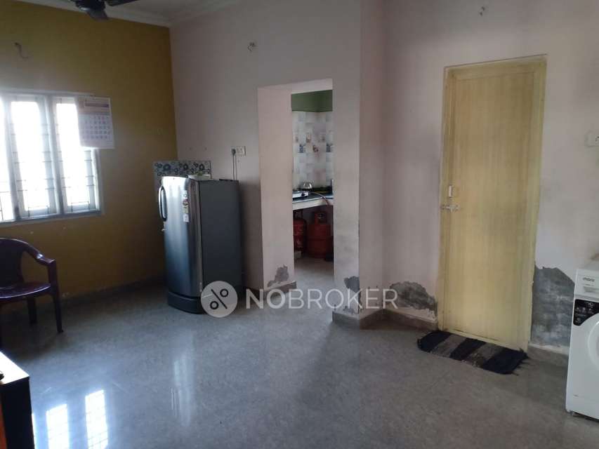 2 BHK Flat In Joshnika Apartments For Sale  In Guduvancheri