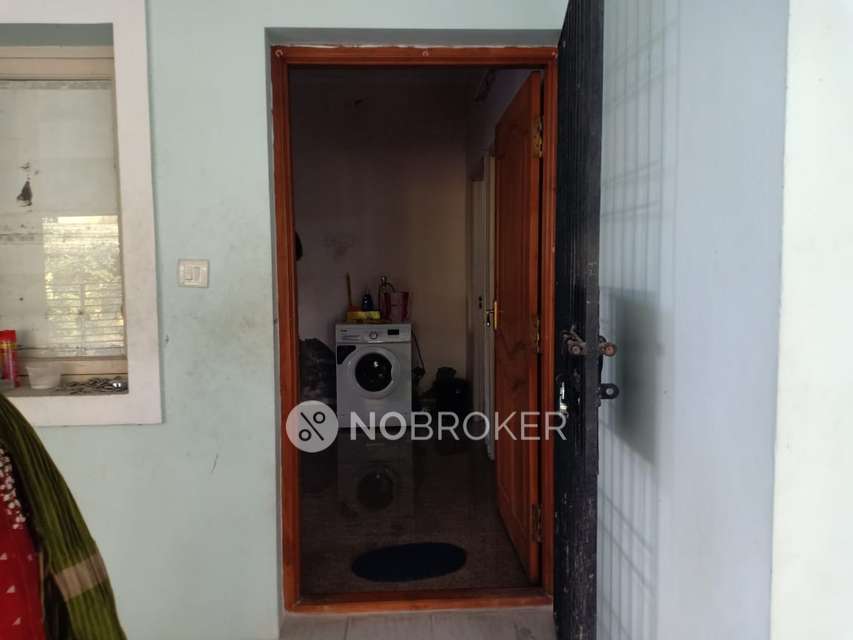 2 BHK Flat In Joshnika Apartments For Sale  In Guduvancheri