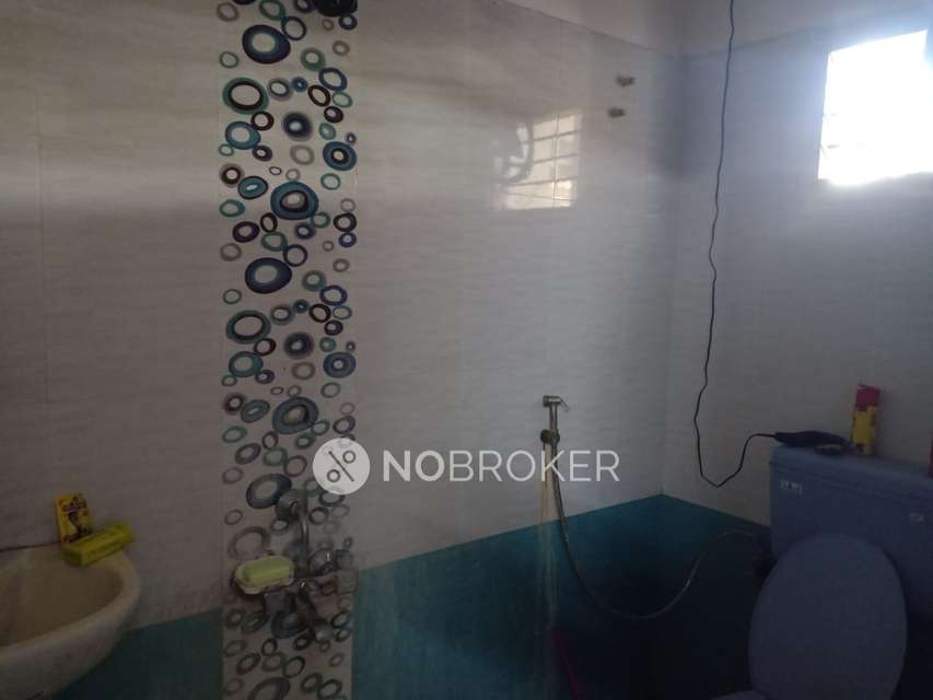 2 BHK Flat In Joshnika Apartments For Sale  In Guduvancheri