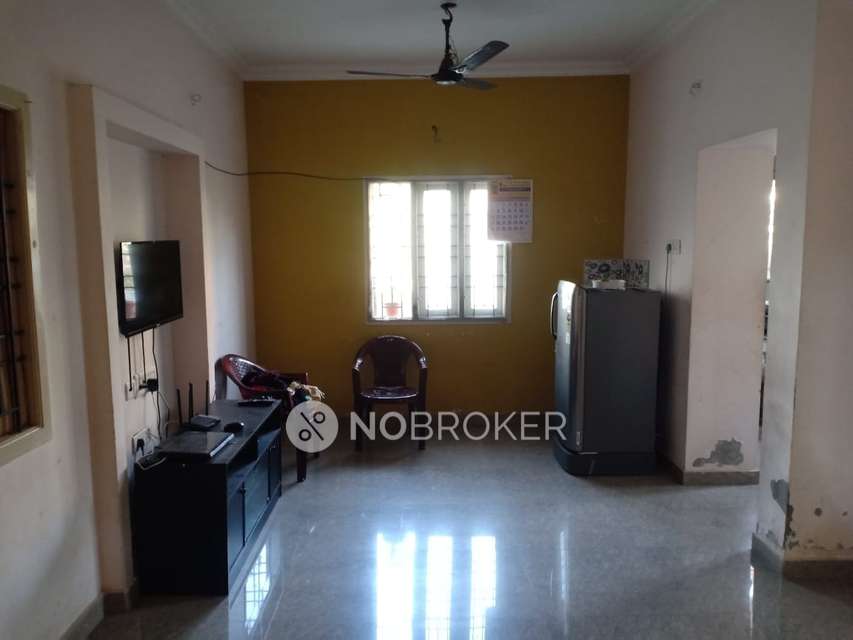 2 BHK Flat In Joshnika Apartments For Sale  In Guduvancheri