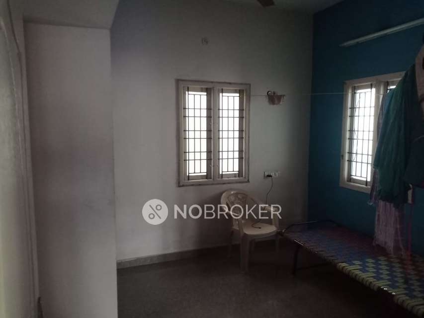 2 BHK Flat In Joshnika Apartments For Sale  In Guduvancheri