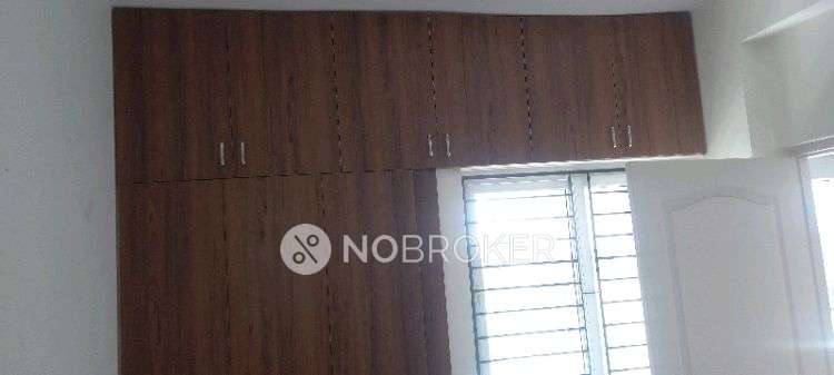 2 BHK Villa In Jains Abhineet for Rent  In Villivakkam