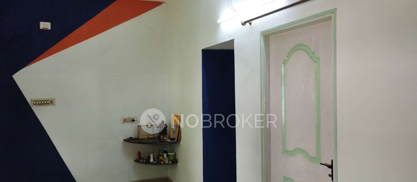 1 BHK House for Lease  In Sembakkam