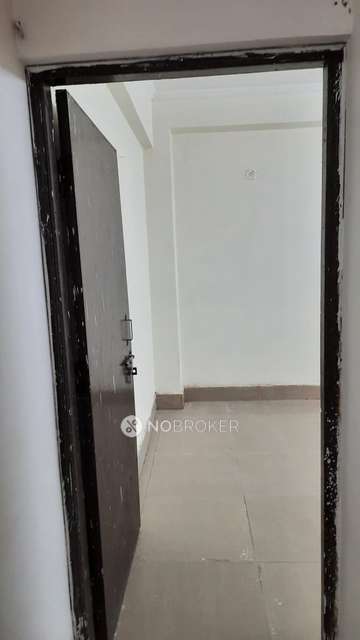 1 BHK Flat In Krishna Apartment For Sale  In Sector 73