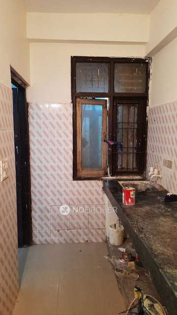 1 BHK Flat In Krishna Apartment For Sale  In Sector 73