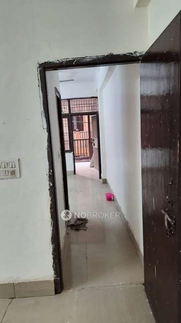 1 BHK Flat In Krishna Apartment For Sale  In Sector 73