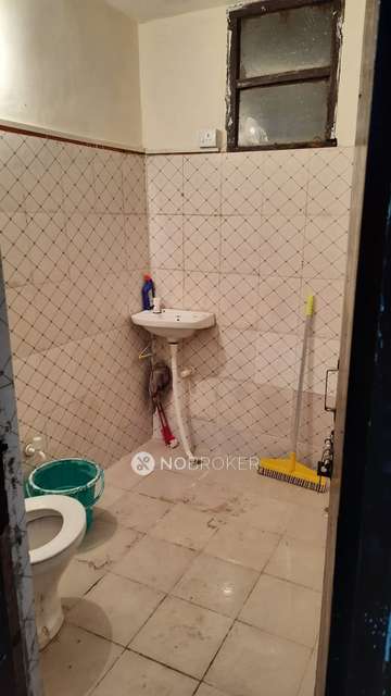 1 BHK Flat In Krishna Apartment For Sale  In Sector 73