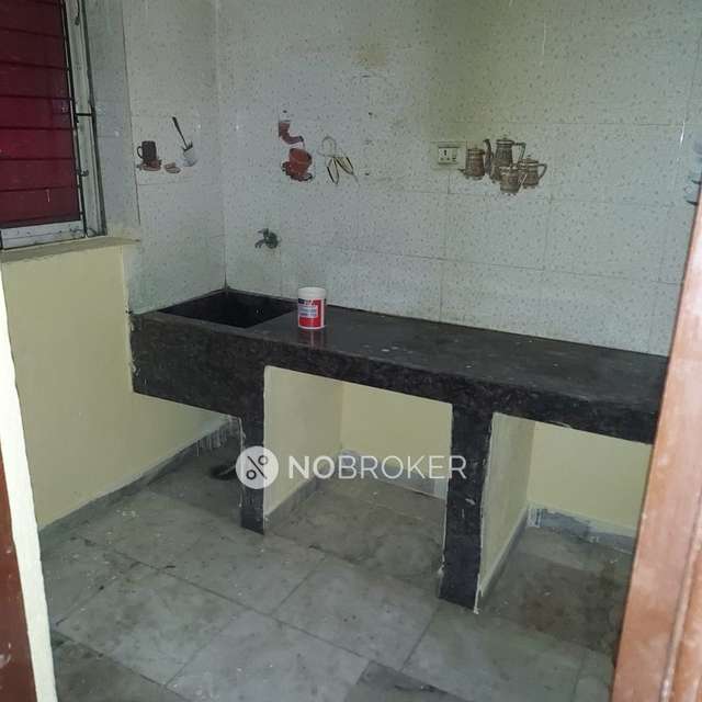 2 BHK Flat In Sk Al Madina Residency For Sale  In Mehdipatnam