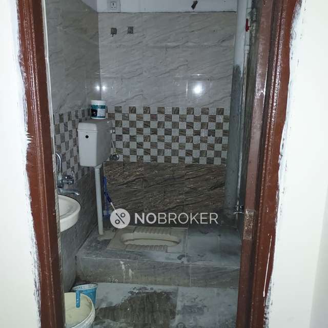 2 BHK Flat In Sk Al Madina Residency For Sale  In Mehdipatnam