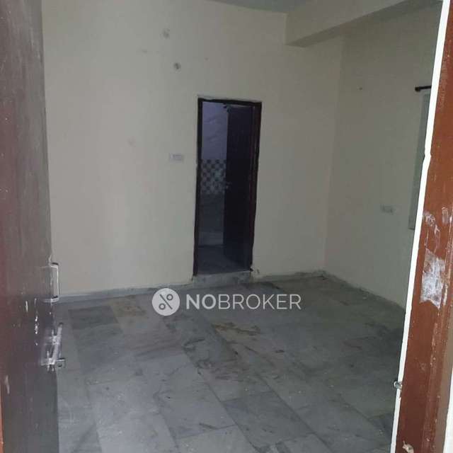 2 BHK Flat In Sk Al Madina Residency For Sale  In Mehdipatnam