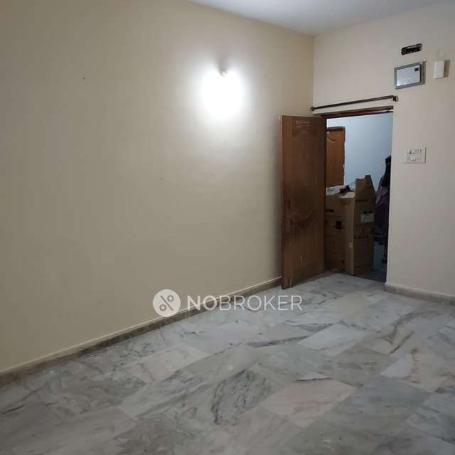 2 BHK Flat In Sk Al Madina Residency For Sale  In Mehdipatnam