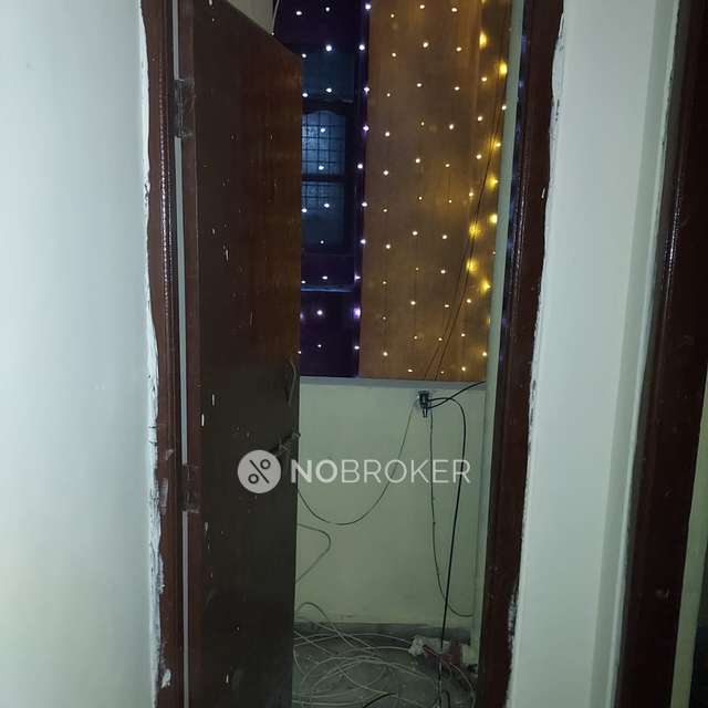2 BHK Flat In Sk Al Madina Residency For Sale  In Mehdipatnam