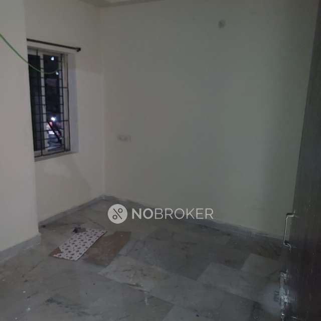 2 BHK Flat In Sk Al Madina Residency For Sale  In Mehdipatnam