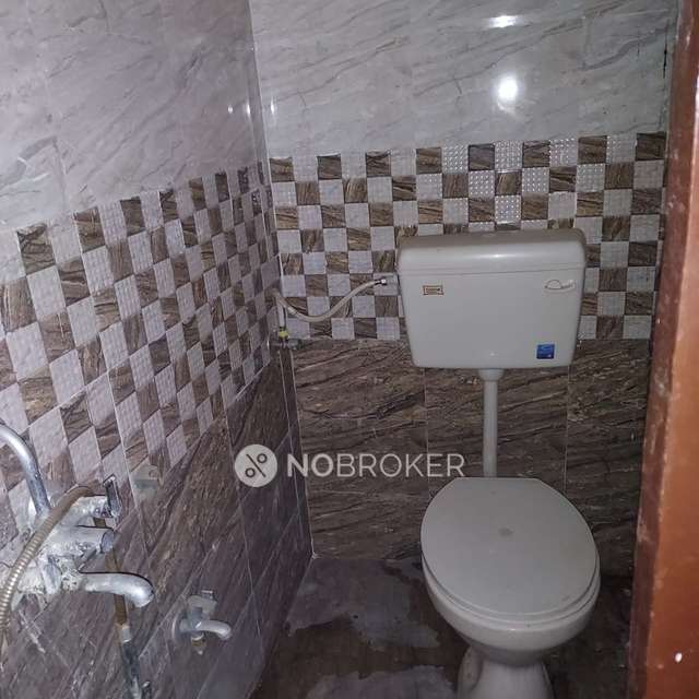 2 BHK Flat In Sk Al Madina Residency For Sale  In Mehdipatnam