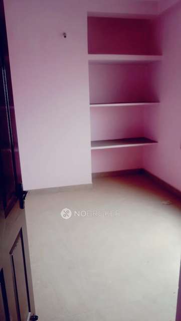 1 RK Flat for Rent  In Maduravoyal