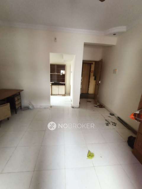 2 BHK Flat In Gagangiri Park For Sale  In Pimple Gurav