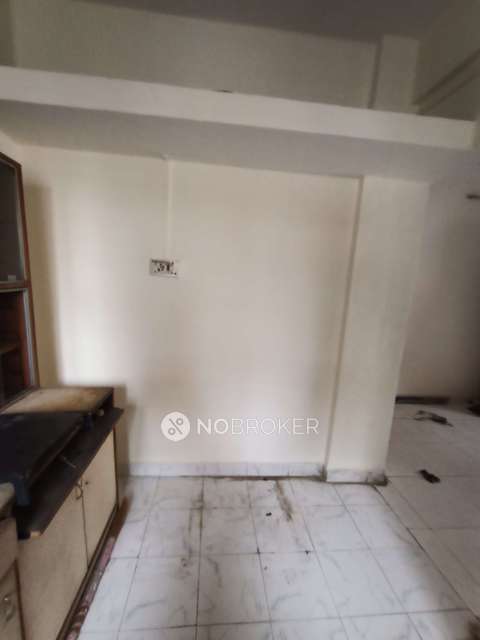 2 BHK Flat In Gagangiri Park For Sale  In Pimple Gurav