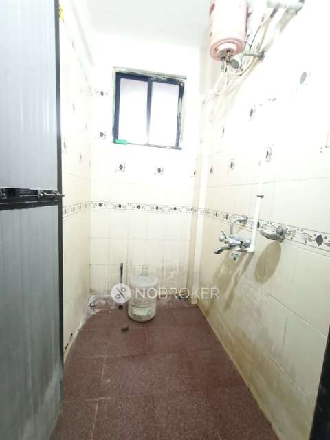 2 BHK Flat In Gagangiri Park For Sale  In Pimple Gurav