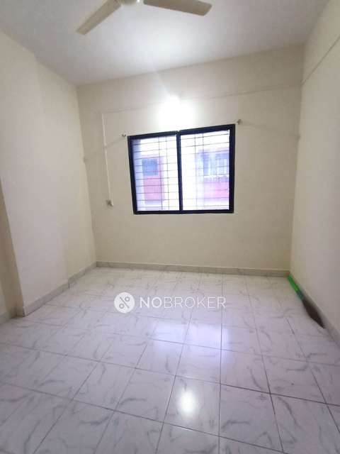 2 BHK Flat In Gagangiri Park For Sale  In Pimple Gurav