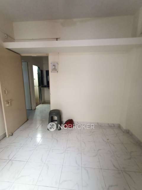 2 BHK Flat In Gagangiri Park For Sale  In Pimple Gurav