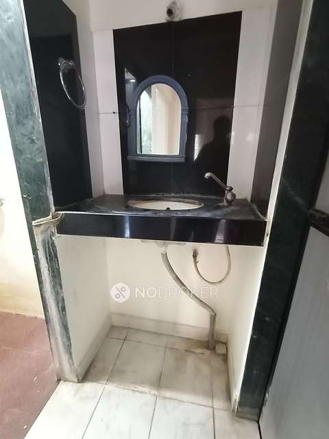 2 BHK Flat In Gagangiri Park For Sale  In Pimple Gurav