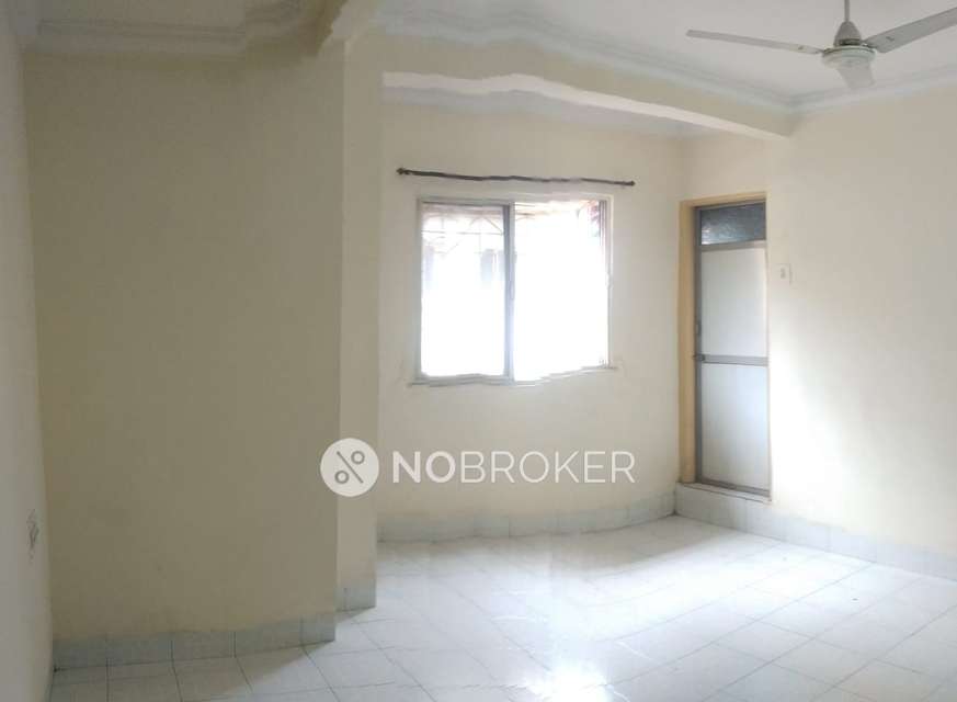 1 BHK Flat For Sale  In Kondhwa