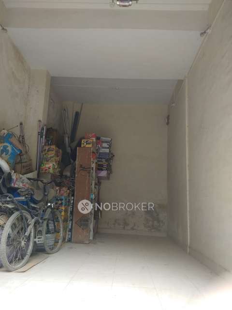 1 BHK Flat For Sale  In Kondhwa