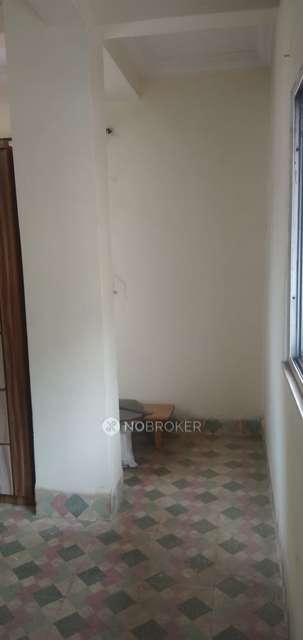 1 BHK Flat For Sale  In Kondhwa
