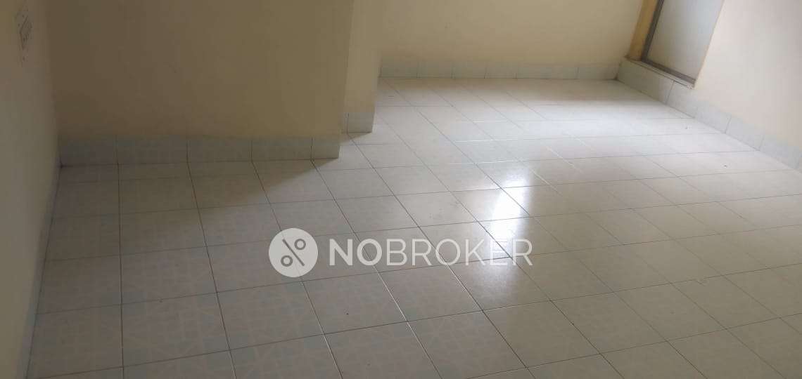 1 BHK Flat For Sale  In Kondhwa