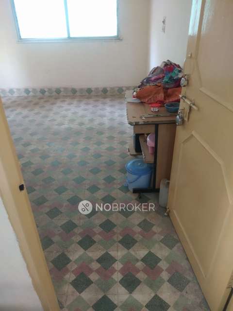 1 BHK Flat For Sale  In Kondhwa