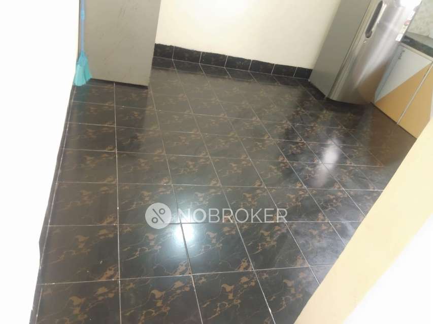 1 BHK Flat For Sale  In Kondhwa