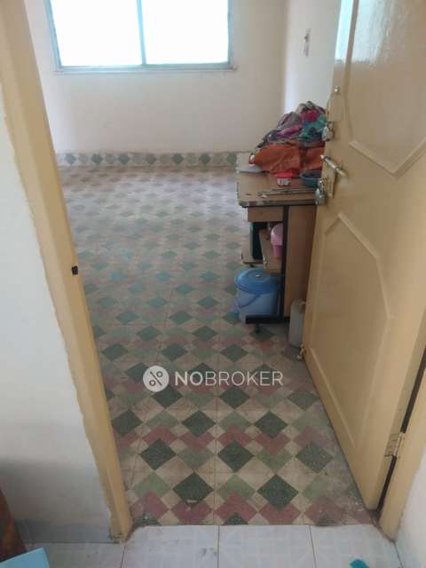 1 BHK Flat For Sale  In Kondhwa