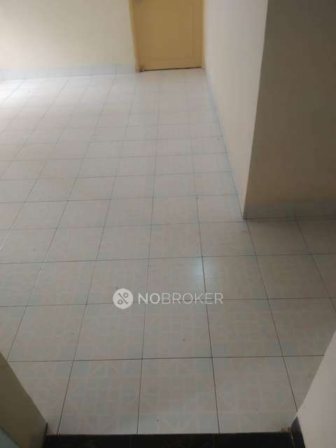 1 BHK Flat For Sale  In Kondhwa