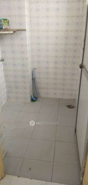 1 BHK Flat For Sale  In Kondhwa