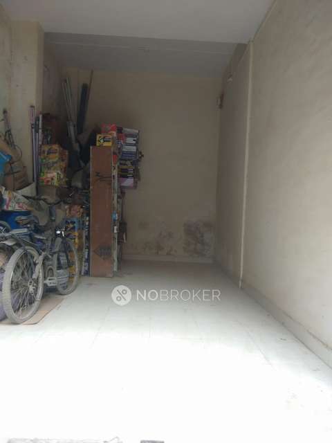 1 BHK Flat For Sale  In Kondhwa