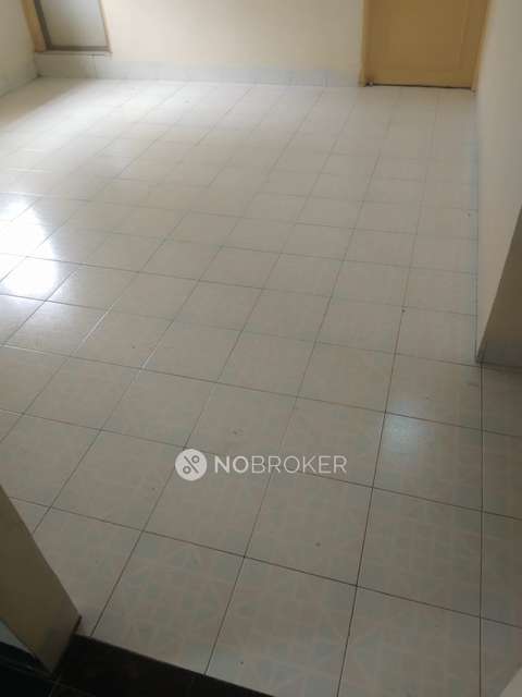 1 BHK Flat For Sale  In Kondhwa