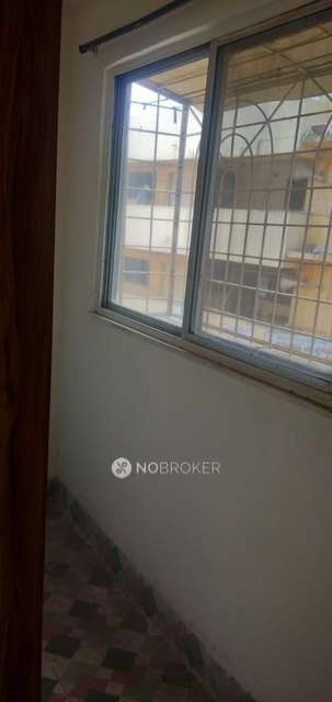 1 BHK Flat For Sale  In Kondhwa