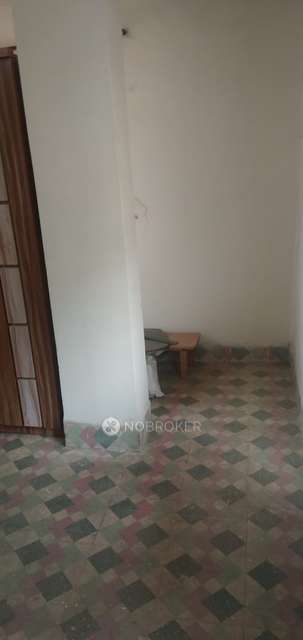 1 BHK Flat For Sale  In Kondhwa