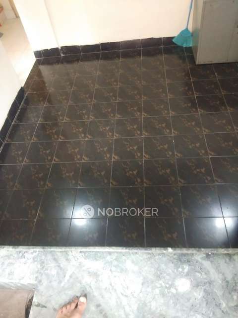 1 BHK Flat For Sale  In Kondhwa