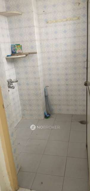 1 BHK Flat For Sale  In Kondhwa