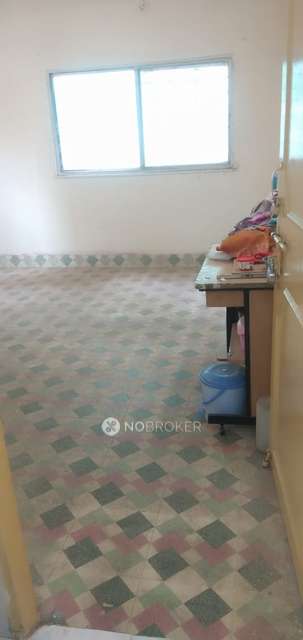 1 BHK Flat For Sale  In Kondhwa