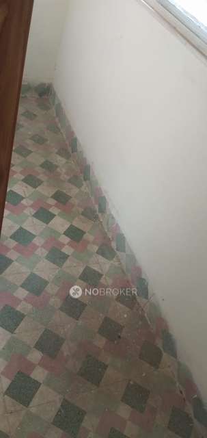 1 BHK Flat For Sale  In Kondhwa