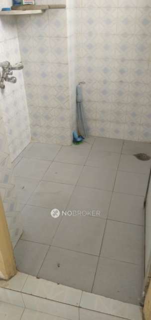 1 BHK Flat For Sale  In Kondhwa